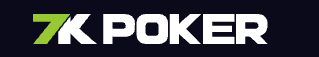 7K Poker